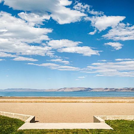 Sun Outdoors Garden City Utah מראה חיצוני תמונה